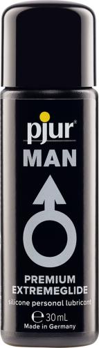 Pjur - Pjur® MAN Premium-Gleitmittel Extremeglide - 30ml