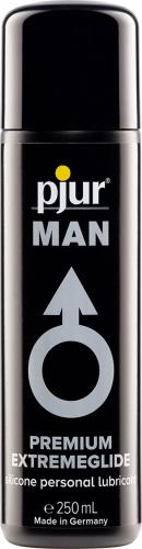 Pjur - Pjur Man Premium Extremeglide - 250 ml