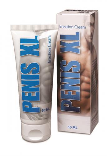 Cobeco Pharma - Penis XL cream