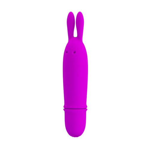 Pretty Love - Boyce Mini Rabbit Klitoris Stimulator