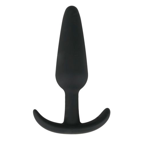Easytoys Anal Collection - Buttplug M