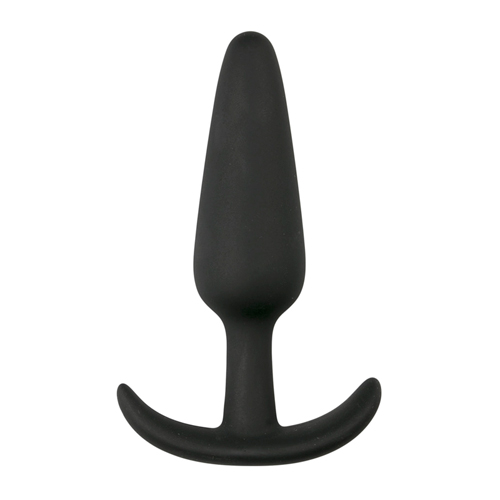 Easytoys Anal Collection - Buttplug S