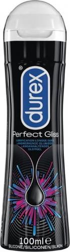 Durex - Durex Perfect Gliss Analgleitmittel - 100 ml